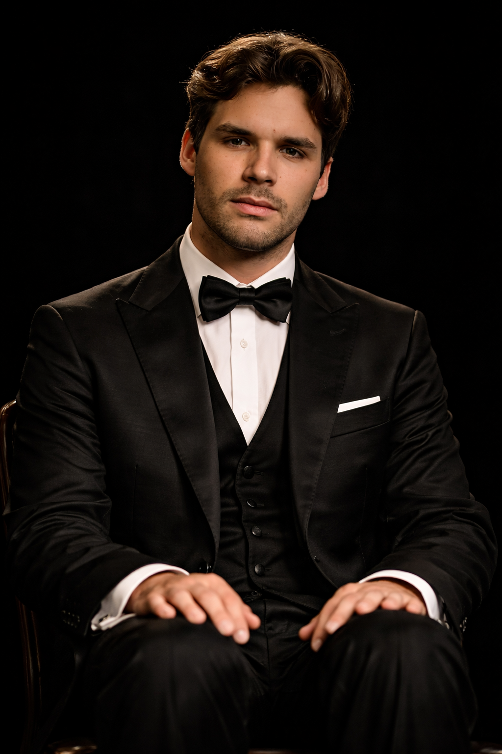 Leon Kreso - Sokrat Development